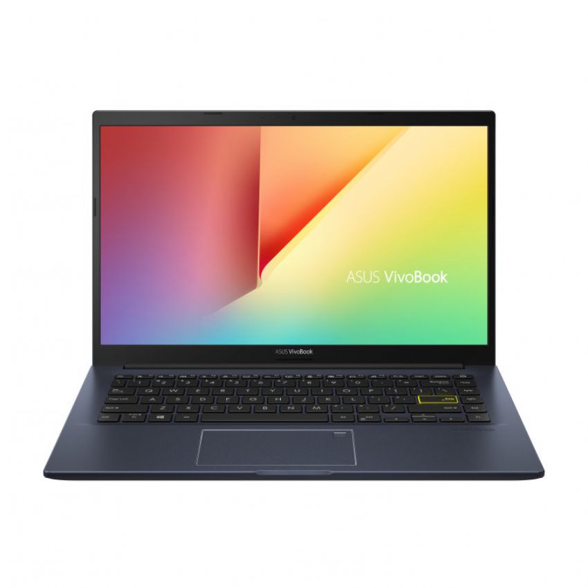 Asus VivoBook X413JA Portátil i5 1035G1 8GB 512GB SSD 14" FHD W10 Home imagen 11