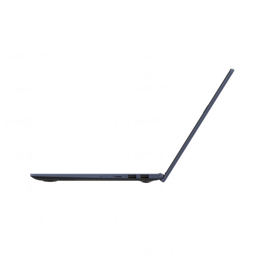Asus VivoBook X413JA Portátil i5 1035G1 8GB 512GB SSD 14" FHD W10 Home imagen 12