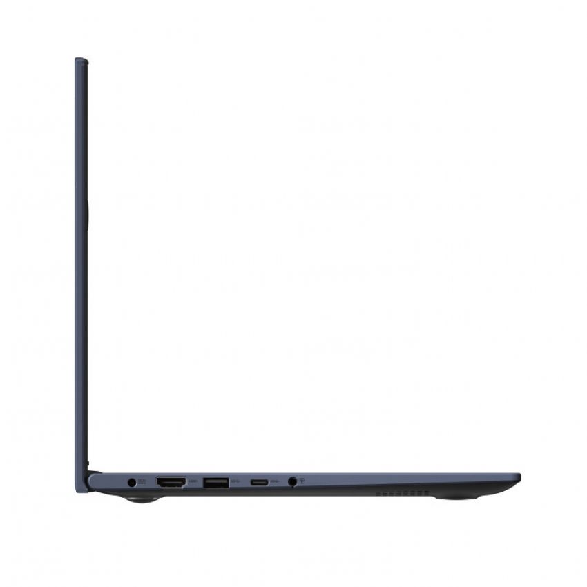 Asus VivoBook X413JA Portátil i5 1035G1 8GB 512GB SSD 14" FHD W10 Home imagen 13