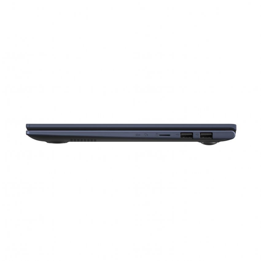 Asus VivoBook X413JA Portátil i5 1035G1 8GB 512GB SSD 14" FHD W10 Home imagen 14