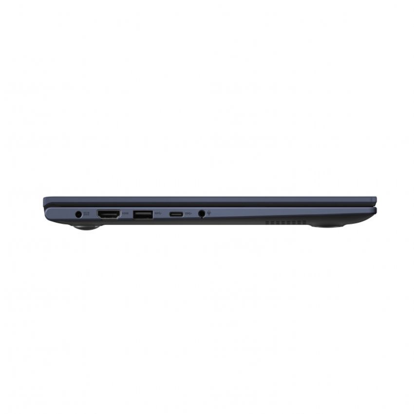Asus VivoBook X413JA Portátil i5 1035G1 8GB 512GB SSD 14" FHD W10 Home imagen 15