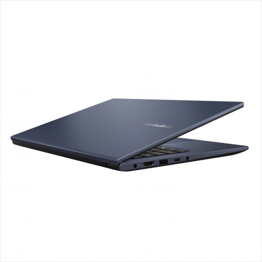Asus VivoBook X413JA Portátil i5 1035G1 8GB 512GB SSD 14" FHD W10 Home imagen 2