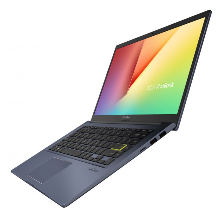 Asus VivoBook X413JA Portátil i5 1035G1 8GB 512GB SSD 14" FHD W10 Home imagen 3