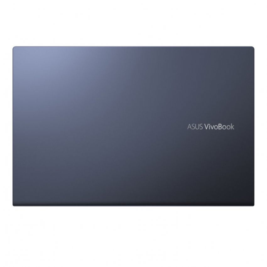 Asus VivoBook X413JA Portátil i5 1035G1 8GB 512GB SSD 14" FHD W10 Home imagen 6