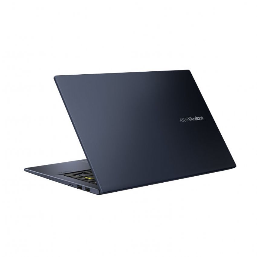 Asus VivoBook X413JA Portátil i5 1035G1 8GB 512GB SSD 14" FHD W10 Home imagen 7