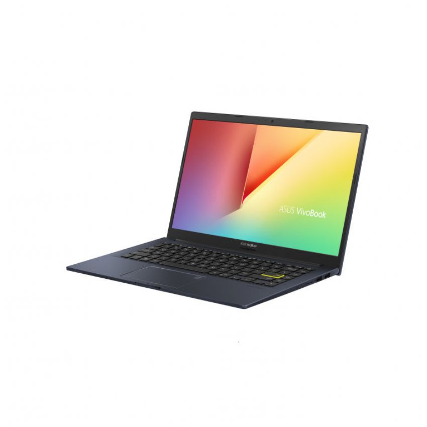 Asus VivoBook X413JA Portátil i5 1035G1 8GB 512GB SSD 14" FHD W10 Home imagen 8