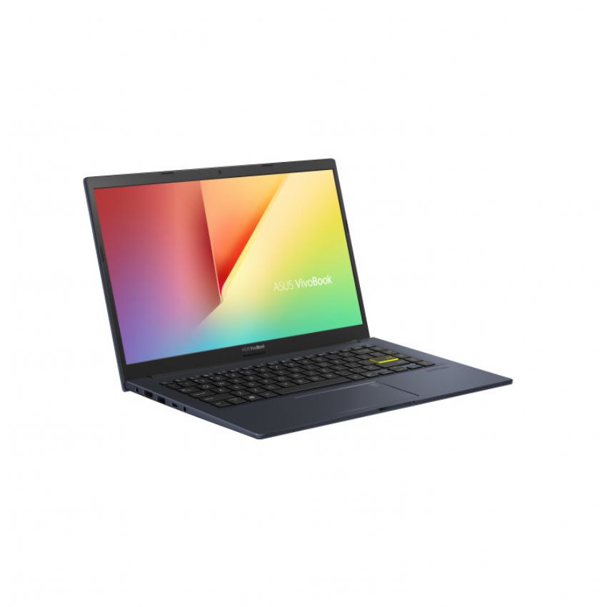 Asus VivoBook X413JA Portátil i5 1035G1 8GB 512GB SSD 14" FHD W10 Home imagen 9