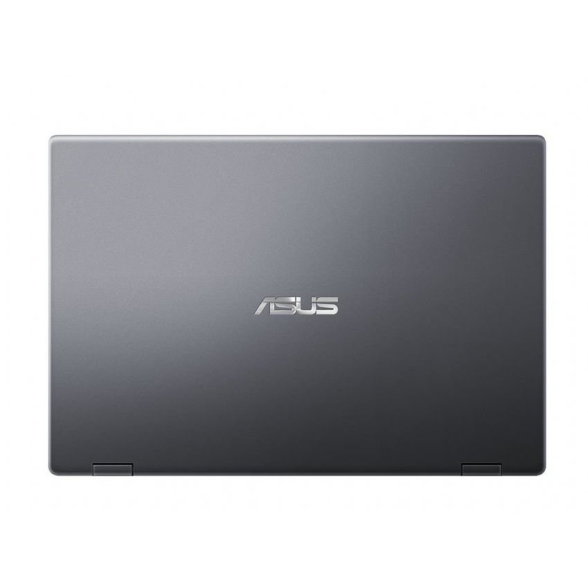 Asus VivoBookk TP412FA Portátil intel i3 1011U 8GB 256GB SSD 14" Full HD IPS Táctil W10 Home imagen 5
