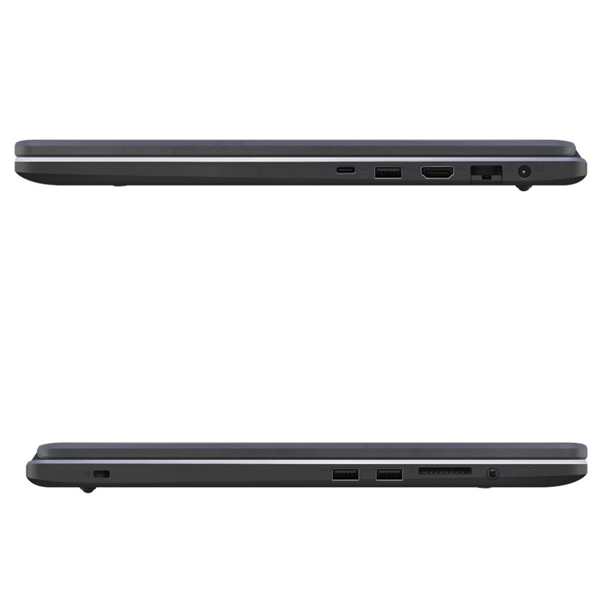 Asus X705UA BX141R Intel i5 8250U 8GB 1TB 17.3" HD intel HD Windows 10 Pro imagen 4