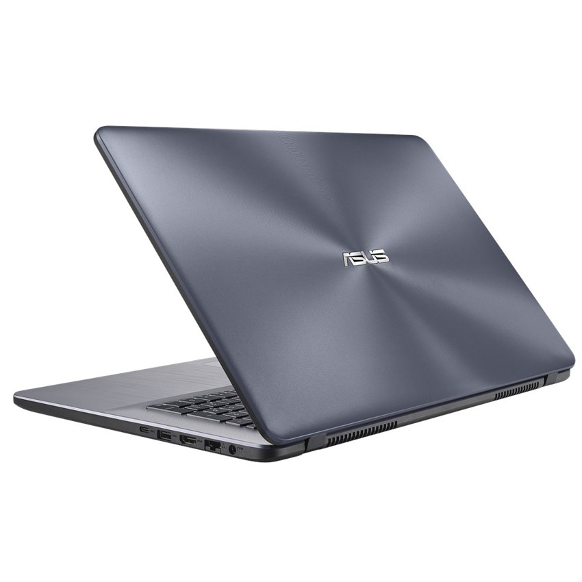 Asus X705UA BX141R Intel i5 8250U 8GB 1TB 17.3" HD intel HD Windows 10 Pro imagen 5