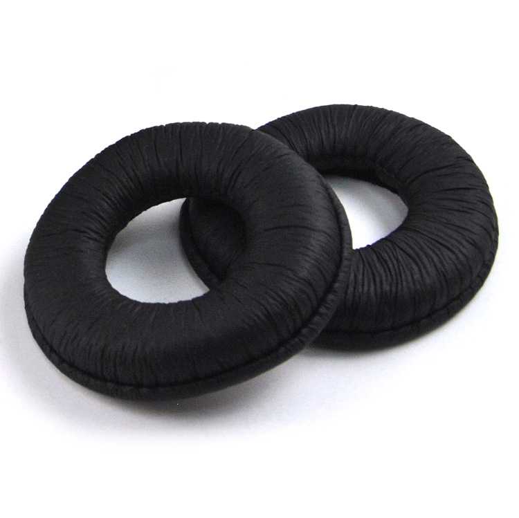 Auricular B-MOVE Sound Wave Blanco/Rosa y Micro imagen 3