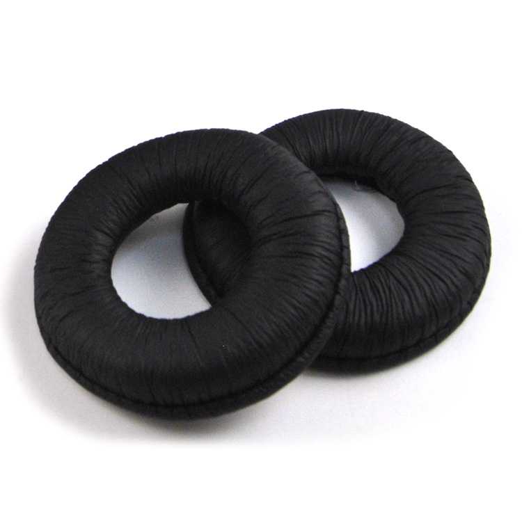 Auricular B-MOVE Sound Wave Negro/Azul y Micro imagen 3