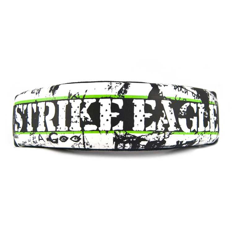Auricular Gaming B-MOVE Strike Eagle Micro Flexibe imagen 5