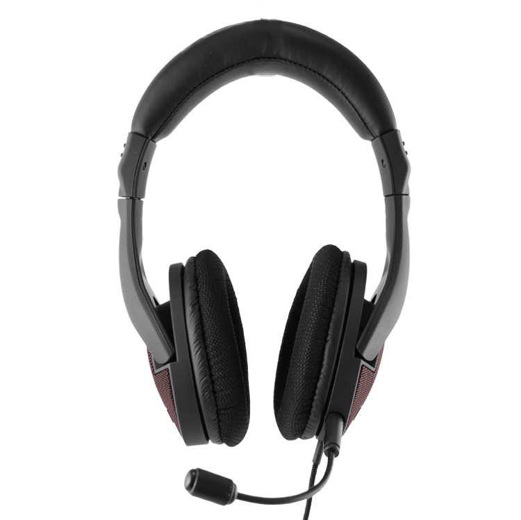 Auricular Gaming OZONE Onda ST