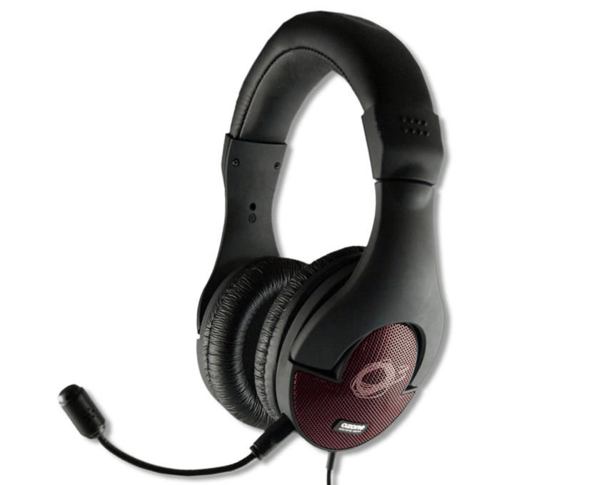 Auricular Gaming OZONE Onda ST imagen 3