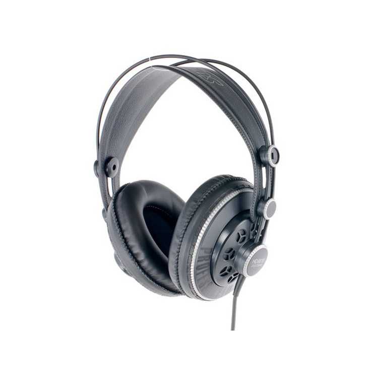 Auricular SuperLux HD681B