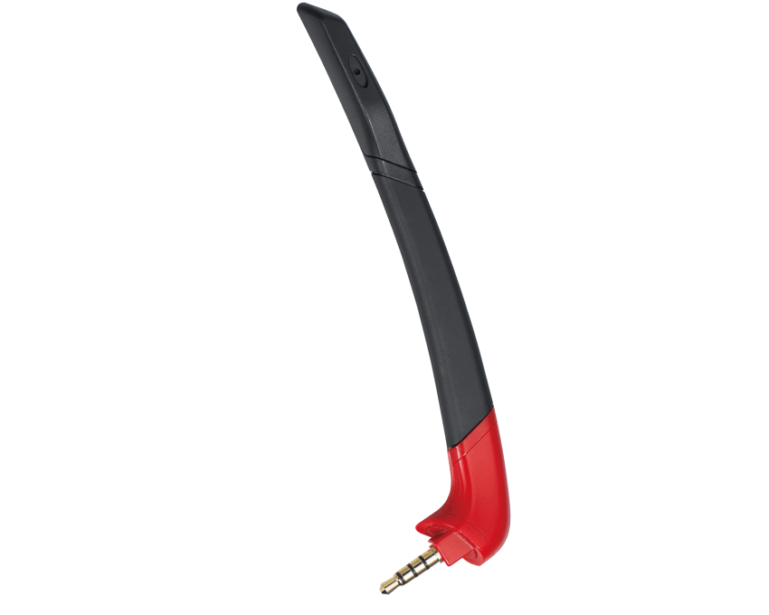 Auriculares Asus Vulcan Anc imagen 3
