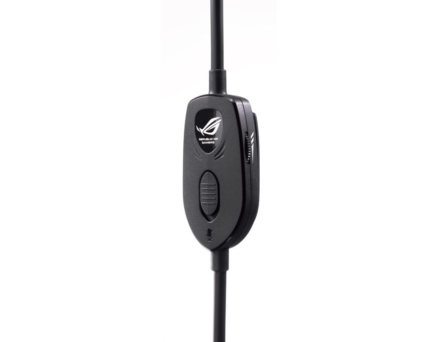 Auriculares Asus Vulcan Anc imagen 4