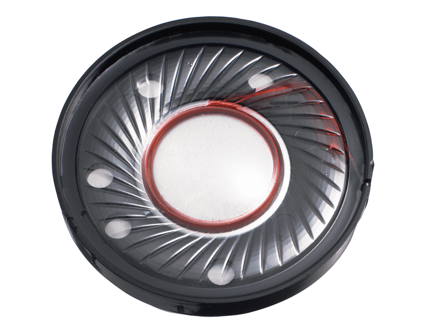 Auriculares Asus Vulcan Anc imagen 5