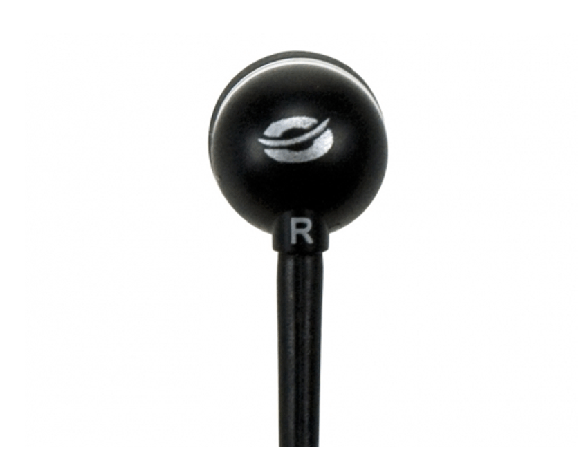 Auriculares Conceptronic IN-EAR HEADPHONE imagen 4