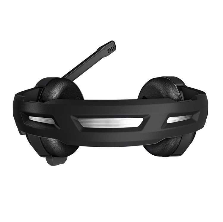 Auriculares Gaming ROCCAT KULO Estéreo imagen 3