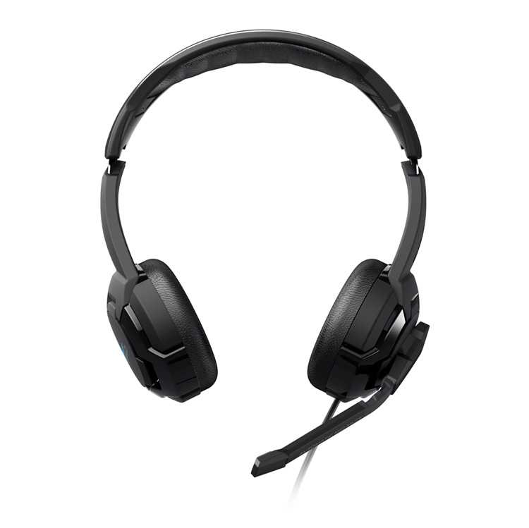 Auriculares Gaming ROCCAT KULO Estéreo imagen 4