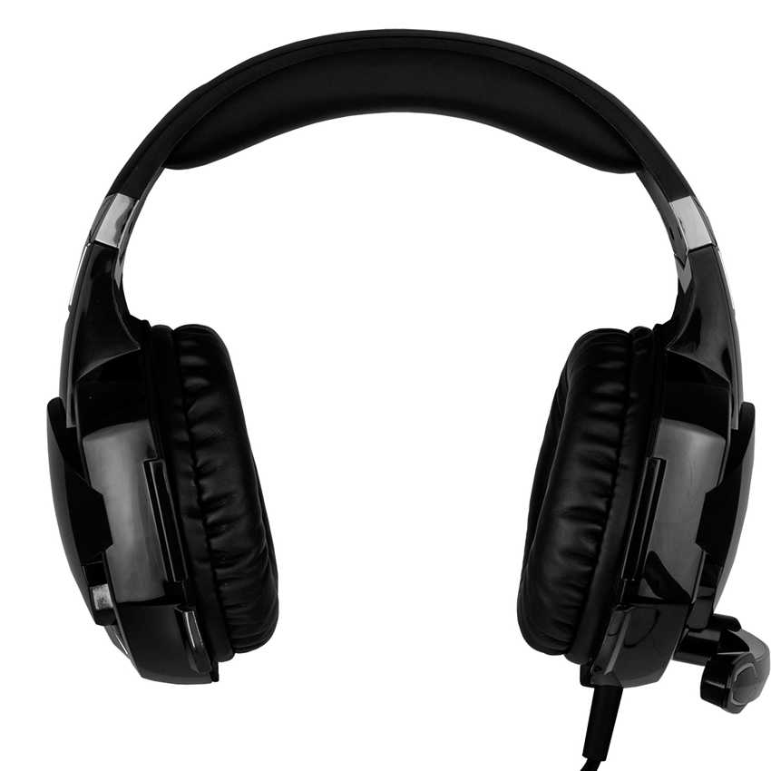 Auriculares NOX Gaming KYUS imagen 3