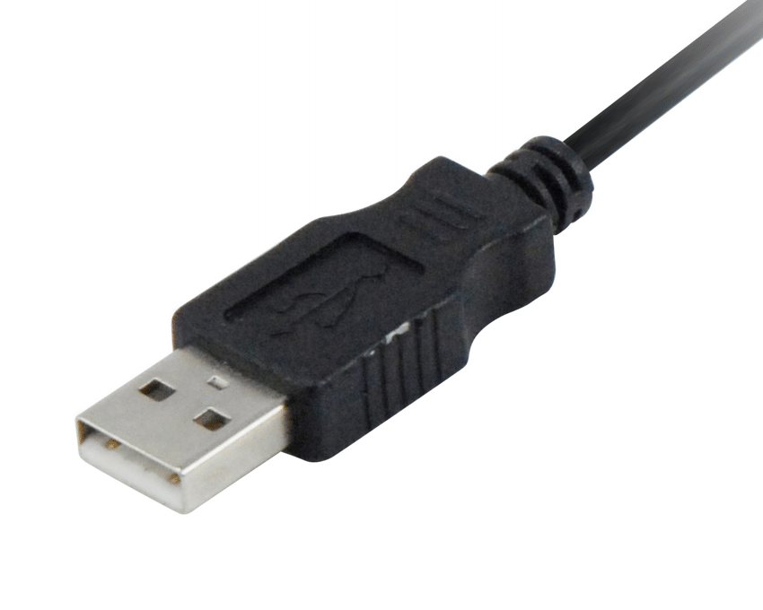 Auriculares con Micro Conceptronic USB Entry Level Headset imagen 5