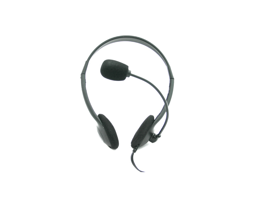 Auriculares con Microfono 3FREE MS102 imagen 2