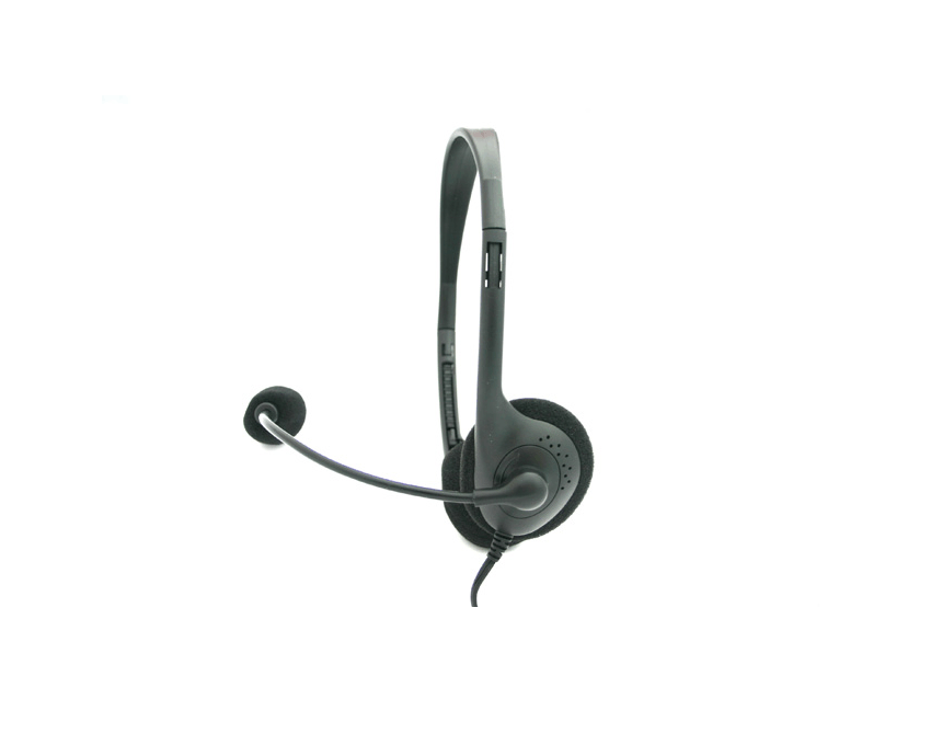 Auriculares con Microfono 3FREE MS102 imagen 3
