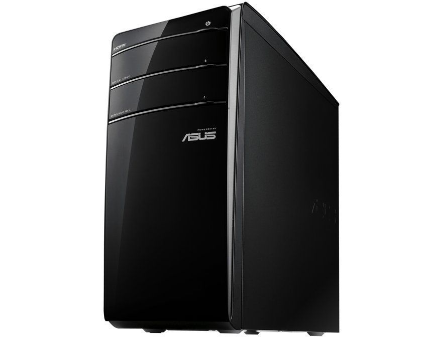Barebone ASUS V9-P8H77E  imagen 2