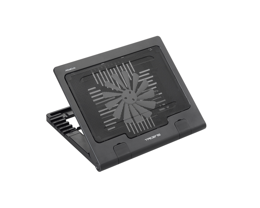 Base de Refrigeracion para portatiles TACENS ABACUS imagen 2