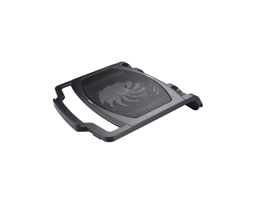 Base de Refrigracion de Portatil TACENS OPIMUS hasta 15.4" fan 140mm