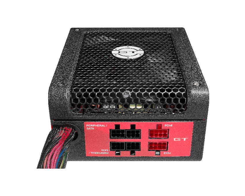 Base de Refrigracion de Portatil TACENS OPIMUS hasta 15.4" fan 140mm imagen 3