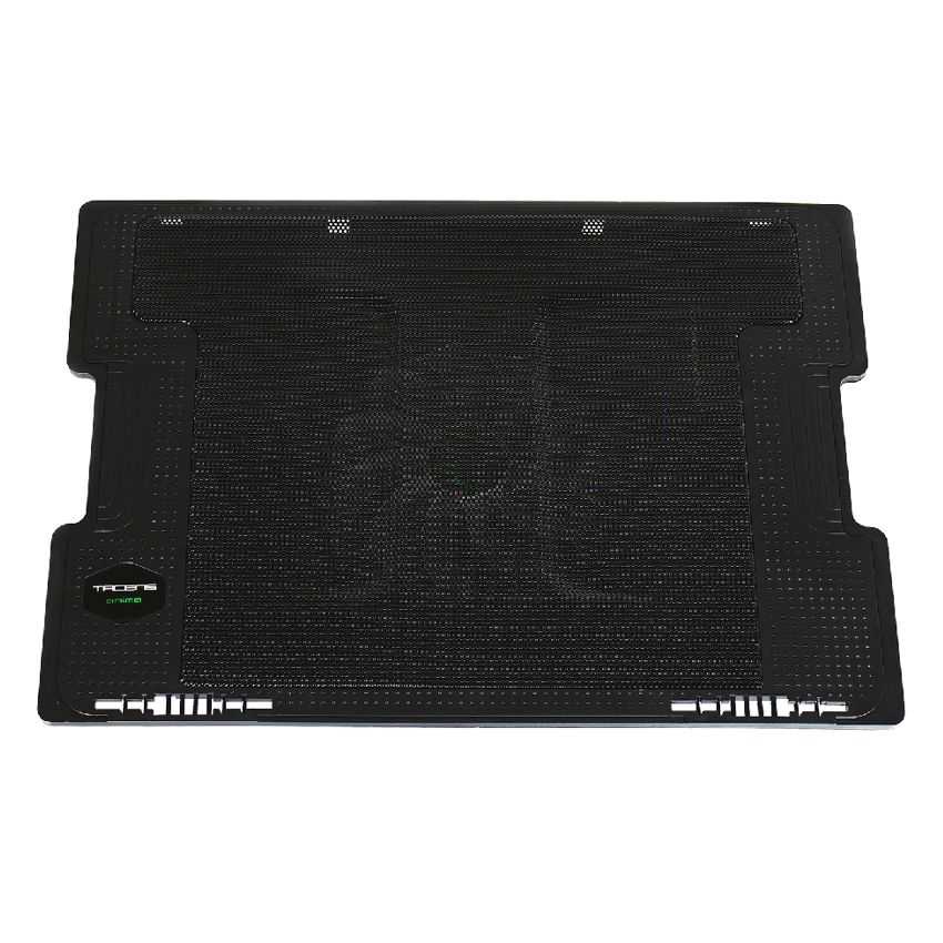 Base refrigeracion para portatiles TACENS ANIMA ANBC2 14db 140mm 17" imagen 3