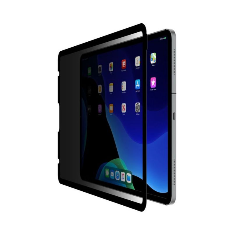 Belkin ScreenForce Protector de Pantalla para IPAD PRO 11" imagen 2