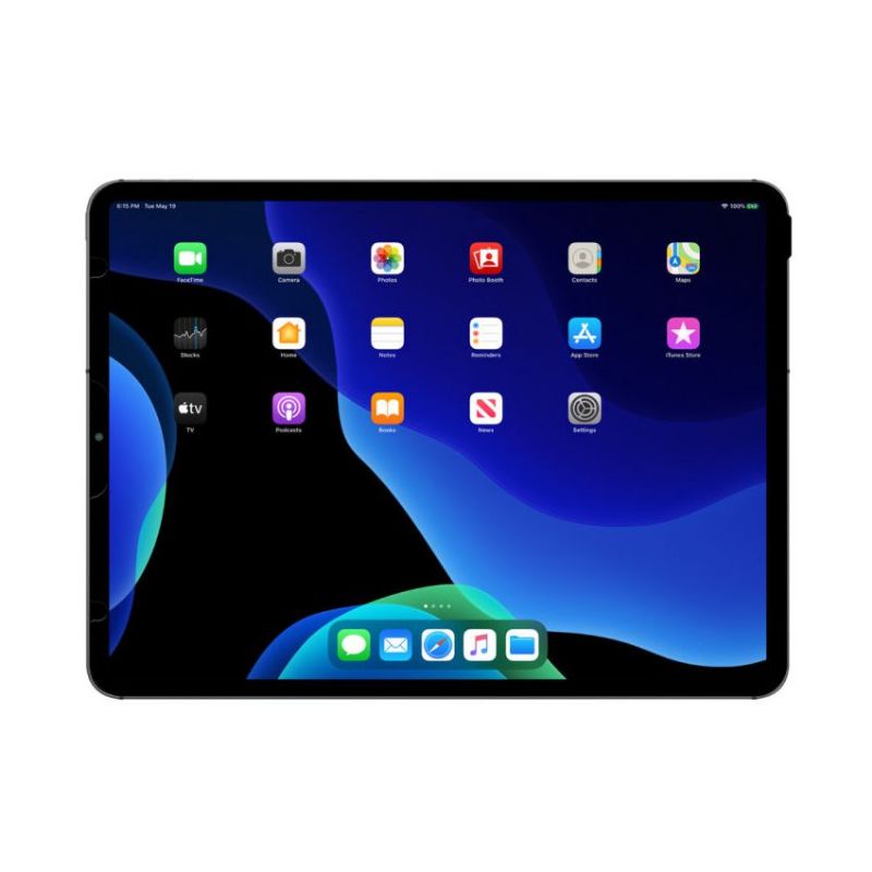 Belkin ScreenForce Protector de Pantalla para IPAD PRO 11" imagen 3