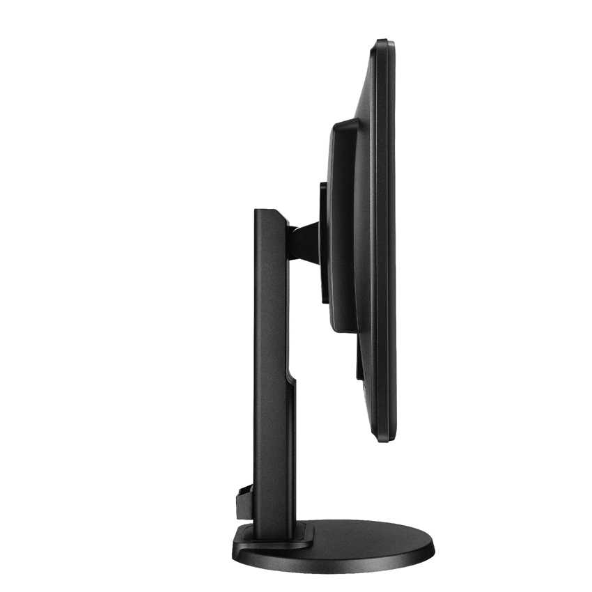 Benq 24" Full HD Led Audio BL2405PT imagen 4