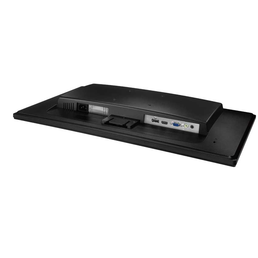 Benq 24" Full HD Led Audio BL2405PT imagen 5
