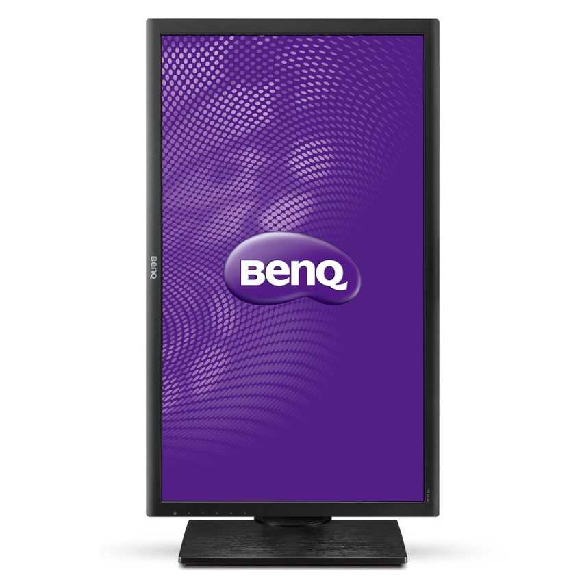 Benq 27" 2K IPS PD2700Q imagen 3