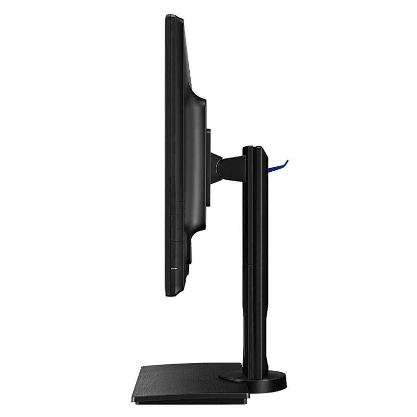 Benq 27" 2K IPS PD2700Q imagen 4