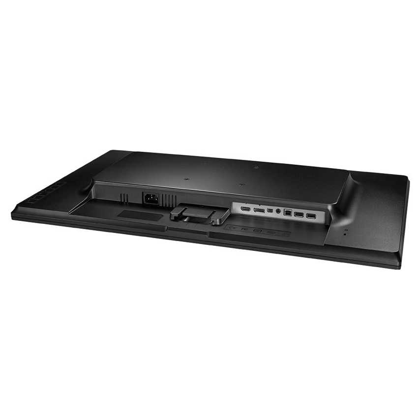 Benq 27" 2K IPS PD2700Q imagen 5