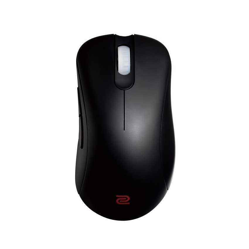 Benq Raton Zowie EC1-A