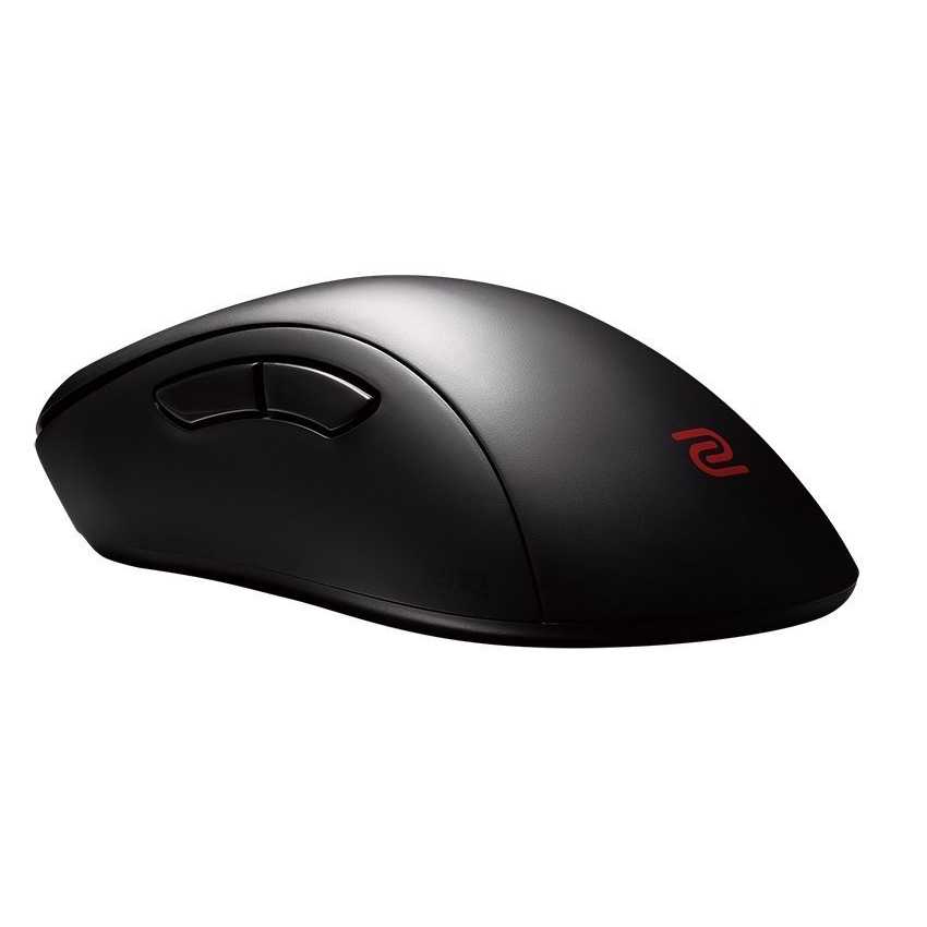 Benq Raton Zowie EC1-A imagen 2