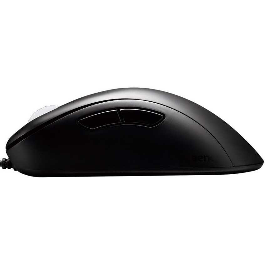 Benq Raton Zowie EC1-A imagen 3