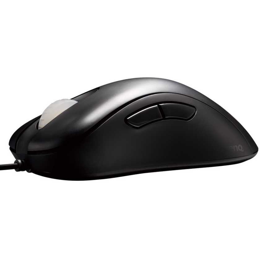 Benq Raton Zowie EC1-A imagen 4