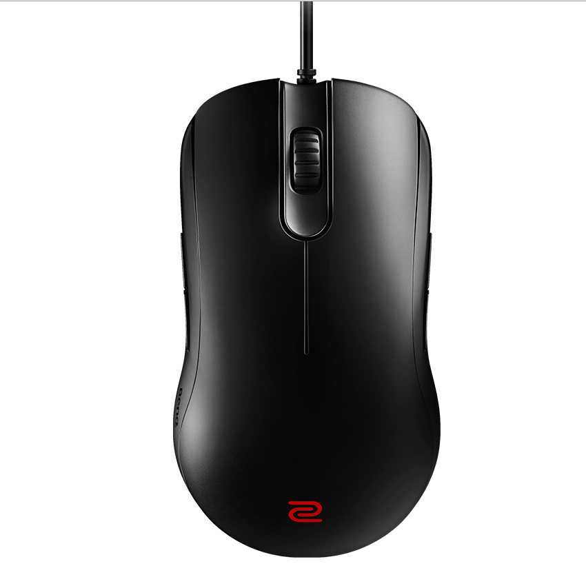 Benq Raton Zowie FK1+ Gaming