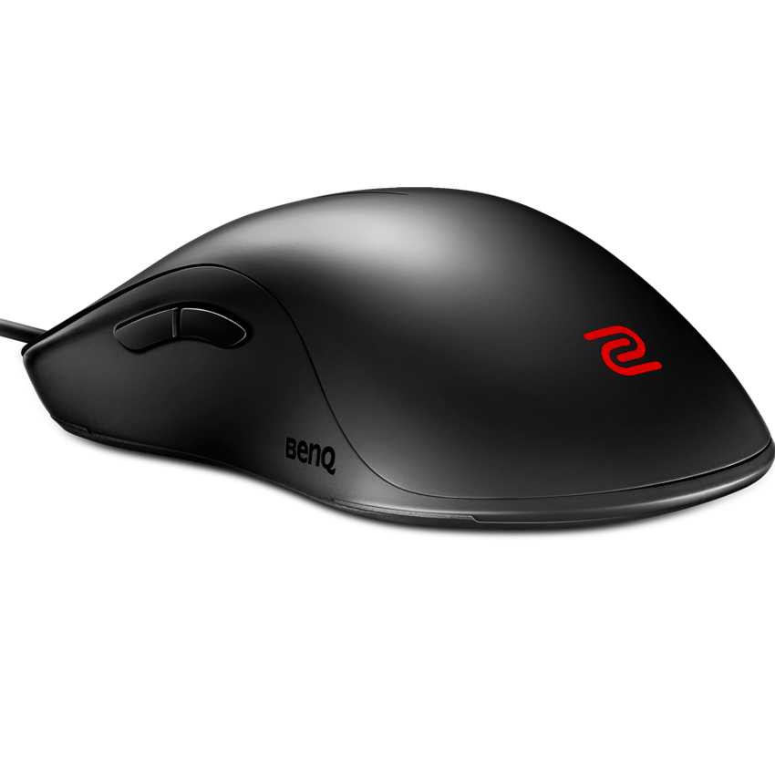 Benq Raton Zowie FK1+ Gaming imagen 2