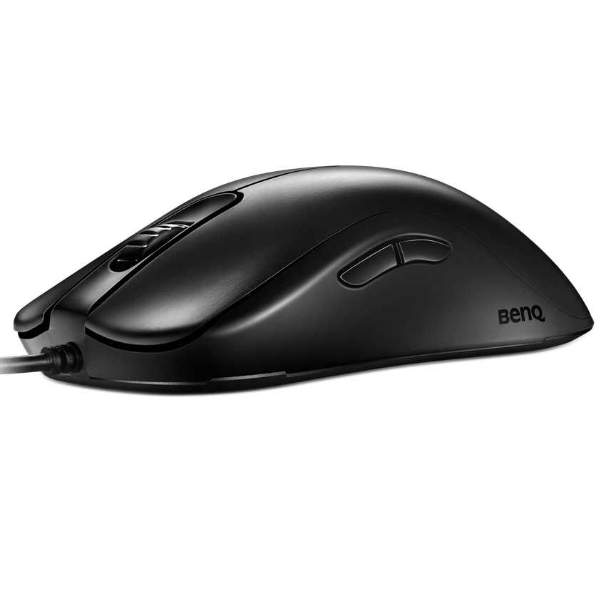 Benq Raton Zowie FK1+ Gaming imagen 3