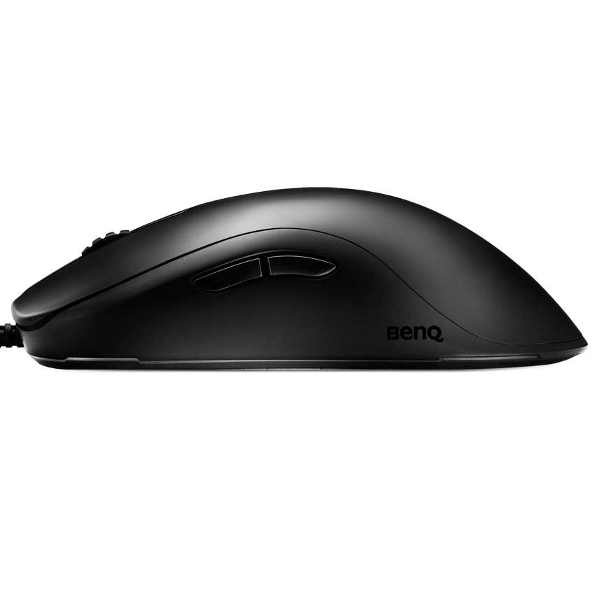 Benq Raton Zowie FK1+ Gaming imagen 4
